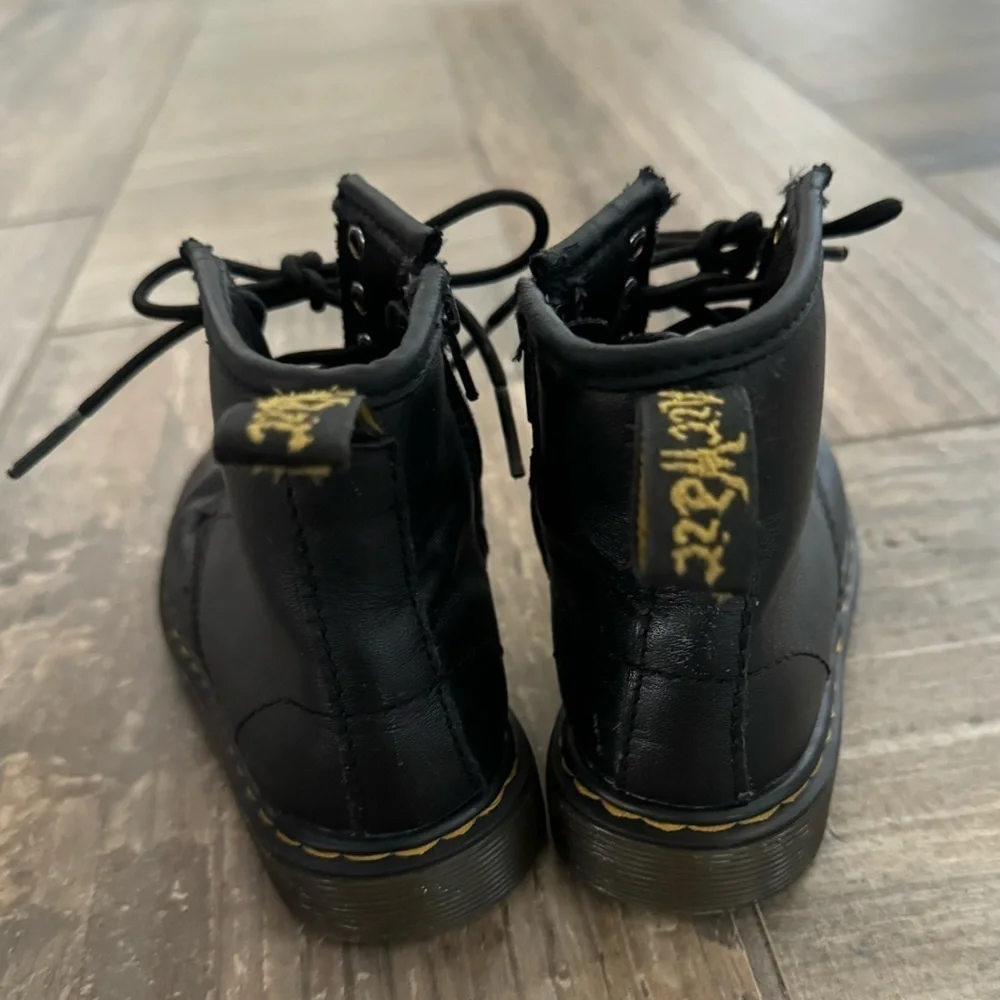 Dr. Martens dr martens